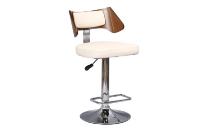 صندلی اپن mdf