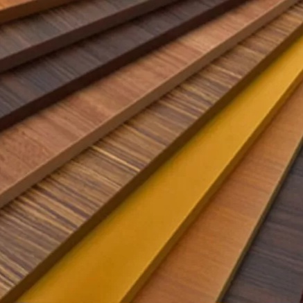 mdf