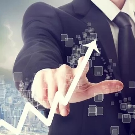 بازاریابی چیست؟ و بازاریابی اینترنتی